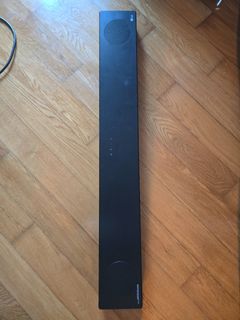 （分類：）位於 。 由 Buncool 提交（商品編號 1468580806，圖片 1）。簡介： 。