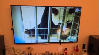 （分類：）位於 。 由 kimshingon 提交（商品編號 1468387489，圖片 1）。簡介： 。