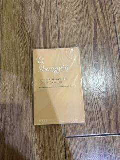 (Category: ) located in . Submitted by _booktalksph (Listing ID 1468643680, Image 1). Description: .