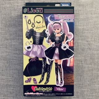 （分類：）位於 。 由 invd-store 提交（商品編號 1468692034，圖片 1）。簡介： 。