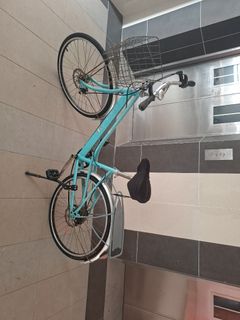 (Category: ) located in . Submitted by pradip071011 (Listing ID 1468522519, Image 1). Description: .