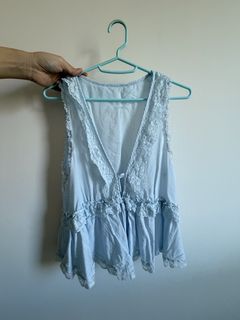 （分類：）位於 。 由 disksnbc 提交（商品編號 1468505384，圖片 1）。簡介： 。