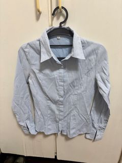 (Category: ) located in . Submitted by theresuhhhh (Listing ID 1468555583, Image 1). Description: .