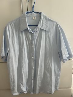（分類：）位於 。 由 chafabeaut16534 提交（商品編號 1468537725，圖片 1）。簡介： 。