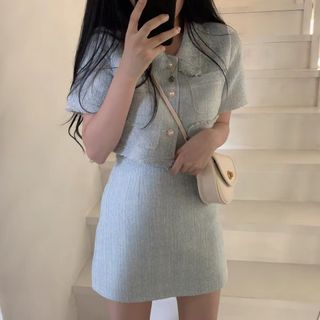 (Category: ) located in . Submitted by wan.shann (Listing ID 1468701296, Image 1). Description: .