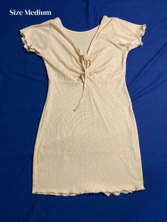 (Category: ) located in . Submitted by jncthriftshop (Listing ID 1468631476, Image 1). Description: .
