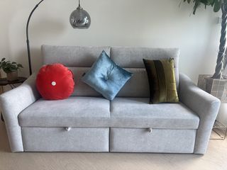 （分類：）位於 。 由 moonjona 提交（商品編號 1468503255，圖片 1）。簡介： 。