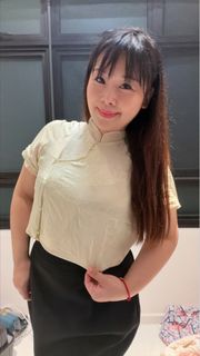(Category: ) located in . Submitted by joannxxx (Listing ID 1468665332, Image 1). Description: .