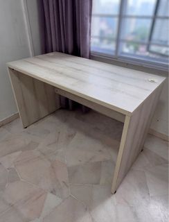 (Category: ) located in . Submitted by lavenderdiddle (Listing ID 1468527644, Image 1). Description: .