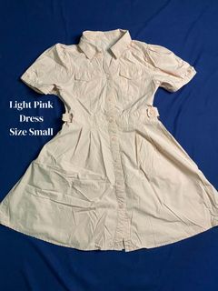 (Category: ) located in . Submitted by jncthriftshop (Listing ID 1468632415, Image 1). Description: .