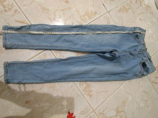 (Category: ) located in . Submitted by enithing_preloved (Listing ID 1468570744, Image 1). Description: .