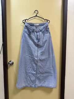 (Category: ) located in . Submitted by shoprory (Listing ID 1468592658, Image 1). Description: .