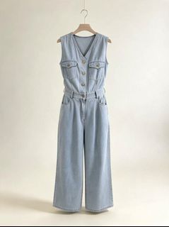 (Category: ) located in . Submitted by meedclothing (Listing ID 1468646751, Image 1). Description: .
