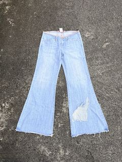 (Category: ) located in . Submitted by __archived (Listing ID 1468503651, Image 1). Description: .
