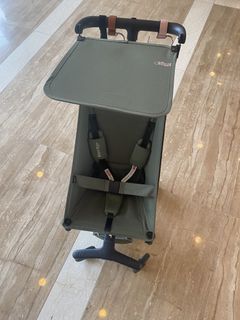 （分類：）位於 。 由 reiichi3901 提交（商品編號 1468570654，圖片 1）。簡介： 。