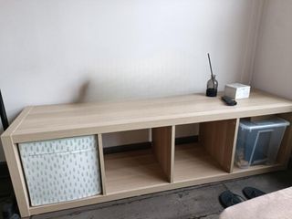 (Category: ) located in . Submitted by danou214 (Listing ID 1468579355, Image 1). Description: .