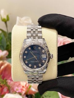 (Category: ) located in . Submitted by luxshare_preloved_ (Listing ID 1468577498, Image 1). Description: .