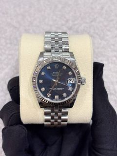 (Category: ) located in . Submitted by luxury_watch888 (Listing ID 1468600505, Image 1). Description: .