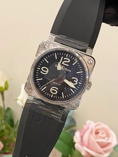 (Category: ) located in . Submitted by luxury_watch888 (Listing ID 1468609583, Image 1). Description: .