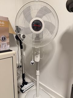 (Category: ) located in . Submitted by mining_miners (Listing ID 1468693238, Image 1). Description: .
