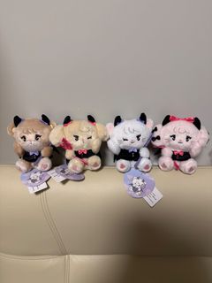 （分類：）位於 。 由 kikihoz 提交（商品編號 1468504876，圖片 1）。簡介： 。