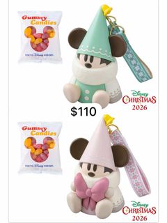 （分類：）位於 。 由 soft_toyzz 提交（商品編號 1468655801，圖片 1）。簡介： 。