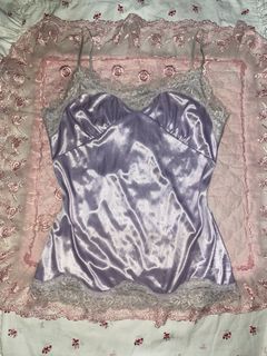 (Category: ) located in . Submitted by daintypeach (Listing ID 1468707880, Image 1). Description: .