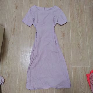 (Category: ) located in . Submitted by 3ftstore (Listing ID 1468685331, Image 1). Description: .