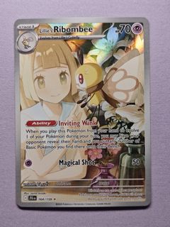 (Category: ) located in . Submitted by orios (Listing ID 1468501433, Image 1). Description: .