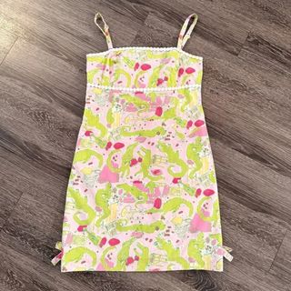 (Category: ) located in . Submitted by shoplingmood (Listing ID 1468551861, Image 1). Description: .