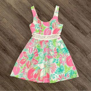 (Category: ) located in . Submitted by shoplingmood (Listing ID 1468549235, Image 1). Description: .