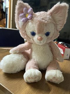 （分類：）位於 。 由 tamdmcmc-89033 提交（商品編號 1468664712，圖片 1）。簡介： 。