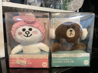 （分類：）位於 。 由 ryan4728 提交（商品編號 1468590633，圖片 1）。簡介： 。