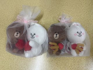 （分類：）位於 。 由 luckycat666 提交（商品編號 1468550594，圖片 1）。簡介： 。