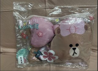 （分類：）位於 。 由 2025declutter 提交（商品編號 1468624842，圖片 1）。簡介： 。