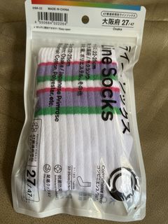 （分類：）位於 。 由 000niceprice000 提交（商品編號 1468519512，圖片 1）。簡介： 。