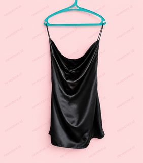 (Kategori: ) berada di . Dikirim oleh svtepp (ID iklan 1468683709, Gambar 1). Deskripsi: .