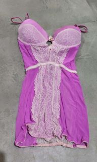 (Category: ) located in . Submitted by ccscutiefinds (Listing ID 1468513856, Image 1). Description: .