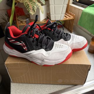 (Category: ) located in . Submitted by jeffryinsg (Listing ID 1468560232, Image 1). Description: .