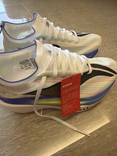 (Category: ) located in . Submitted by fgshop (Listing ID 1468515728, Image 1). Description: .