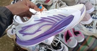 (Category: ) located in . Submitted by retroshoesphilippines (Listing ID 1468614184, Image 1). Description: .