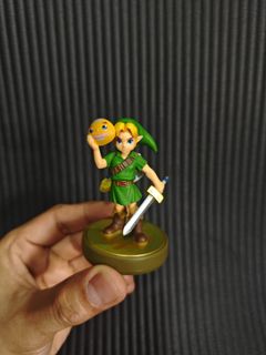 (Category: ) located in . Submitted by shopme_gadget30 (Listing ID 1468555047, Image 1). Description: .