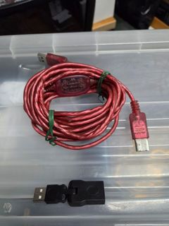 （分類：）位於 。 由 jy1384 提交（商品編號 1468640753，圖片 1）。簡介： 。