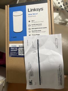 （分類：）位於 。 由 vastfox_a62da1 提交（商品編號 1468678625，圖片 1）。簡介： 。