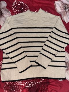 (Category: ) located in . Submitted by _azzrinaaa (Listing ID 1468558005, Image 1). Description: .