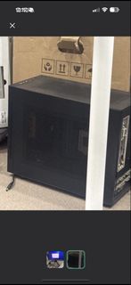 (Category: ) located in . Submitted by 20percentoffshop (Listing ID 1468610612, Image 1). Description: .