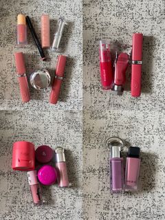 (Kategori: ) berada di . Dikirim oleh freecrystal.c2170b (ID iklan 1468692317, Gambar 1). Deskripsi: .
