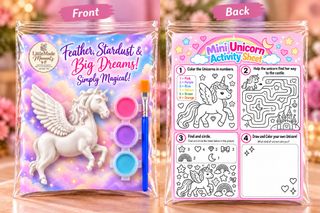 (Category: ) located in . Submitted by littlemademoments (Listing ID 1468675331, Image 1). Description: .