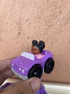 (Category: ) located in . Submitted by macks_toys (Listing ID 1468689132, Image 1). Description: .