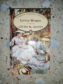 (Category: ) located in . Submitted by booksbymarvin (Listing ID 1468571588, Image 1). Description: .